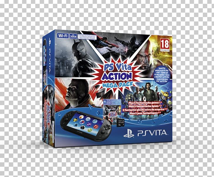 PlayStation All-Stars Battle Royale PlayStation 4 PlayStation 3 PlayStation Vita PNG, Clipart, Electronics, Flash Memory Cards, Gadget, Handheld Game Console, Playstation Free PNG Download
