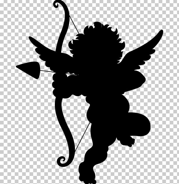 Psyche Revived By Cupid's Kiss PNG, Clipart, Art, Black And White, Bleu, Bonne, Cartoon Free PNG Download