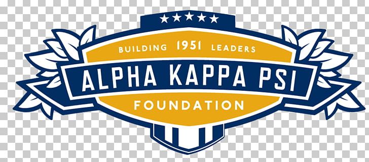 Radford University Alpha Kappa Psi Organization Logo PNG, Clipart, Alpha Kappa Alpha, Alpha Kappa Psi, Area, Brand, Interest Free PNG Download