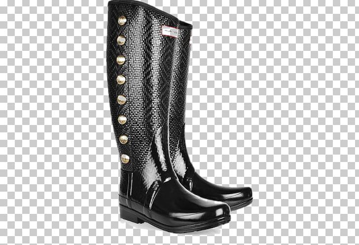 Riding Boot Motorcycle Boot Wellington Boot Robe PNG, Clipart, Accessories, Black, Boot, Boots, Clothing Accessories Free PNG Download
