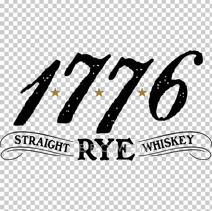 Rye Whiskey Bourbon Whiskey Old Fashioned American Whiskey PNG, Clipart, American Whiskey, Barrel, Beer, Black, Black And White Free PNG Download