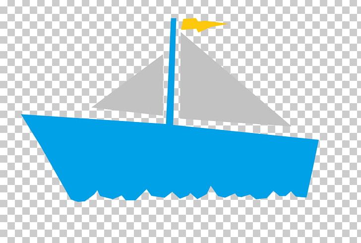 Sailboat PNG, Clipart, 420, Angle, Blue, Boat, Computer Icons Free PNG Download