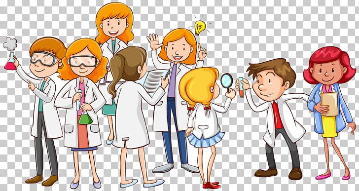 Scientist Science Illustration PNG, Clipart, Biologist, Boy, Cartoon Character, Cartoon Eyes, Cartoons Free PNG Download