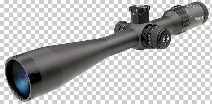 SIG Sauer Telescopic Sight Sales Reticle PNG, Clipart, Air Gun, Ar15 Style Rifle, Firearm, Gun, Gun Barrel Free PNG Download
