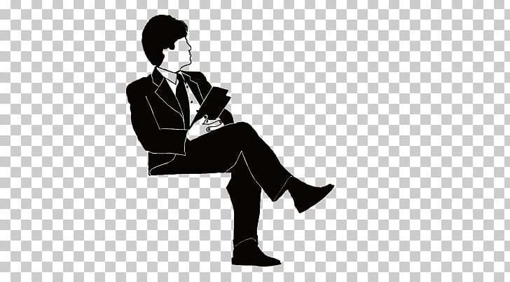 Sitting Manspreading Icon PNG, Clipart, Angry Man, Asento, Black And White, Business Man, Chair Free PNG Download
