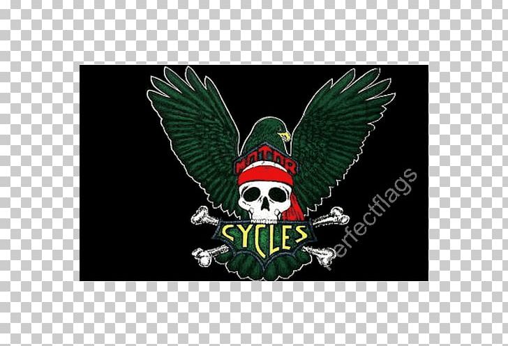 Skull And Crossbones Jolly Roger Flag Human Skull Symbolism PNG, Clipart, Calico Jack, Emblem, Fantasy, Flag, Flag Of The United States Free PNG Download