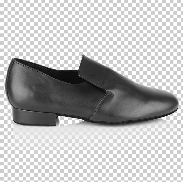 Slip-on Shoe Leather Dance Foot PNG, Clipart, Black, Dance, Dancing Shoes, Foot, Footwear Free PNG Download