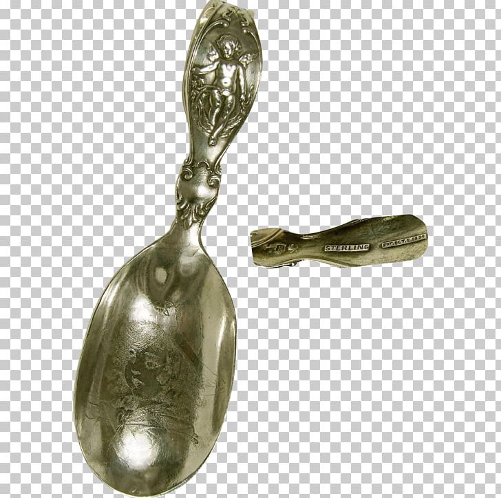Spoon PNG, Clipart, Barton, Cherub, Cutlery, Handle, Hardware Free PNG Download