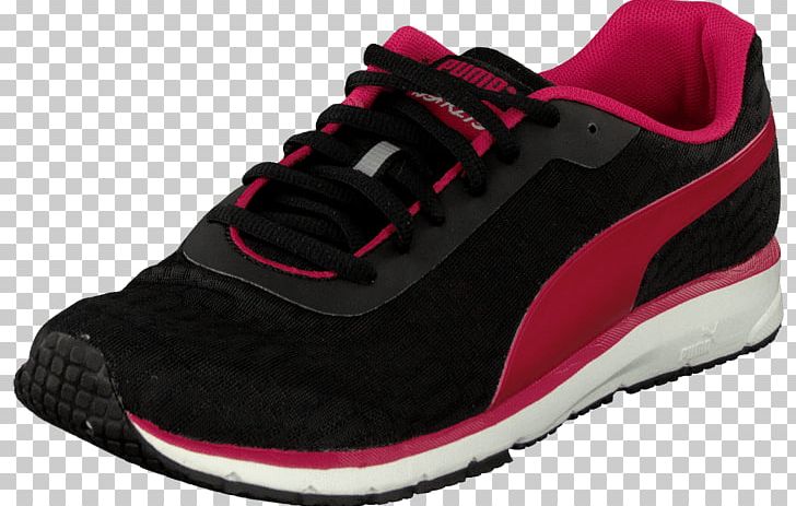 Sports Shoes Footwear Puma Vans PNG, Clipart, Athletic Shoe, Basketball Shoe, Black, Boot, Cross Training Shoe Free PNG Download