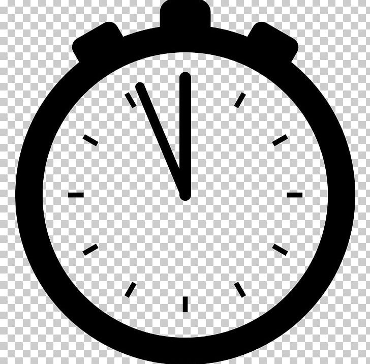 Stopwatch PNG, Clipart, Alarm Clock, Angle, Area, Black And White, Circle Free PNG Download