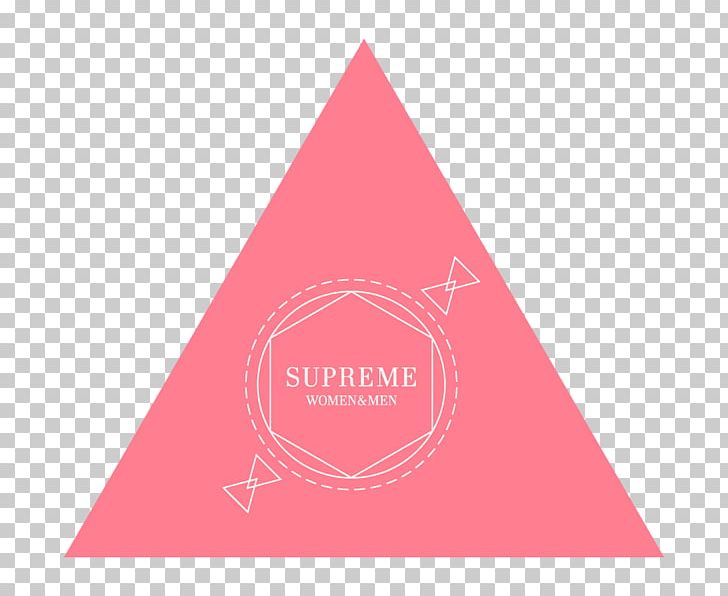 Supreme Fashion Logo Woman Pinch PNG, Clipart, Angle, Brand, Fashion, Fashion Men, Germany Free PNG Download