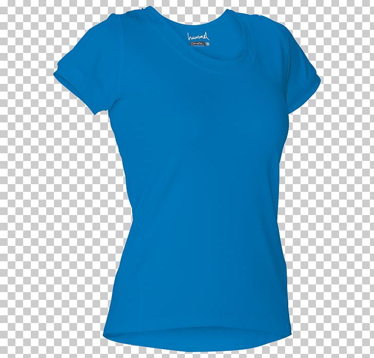 T-shirt Sleeve Clothing Sweater Polo Shirt PNG, Clipart, Active Shirt, Aqua, Azure, Bag, Blue Free PNG Download