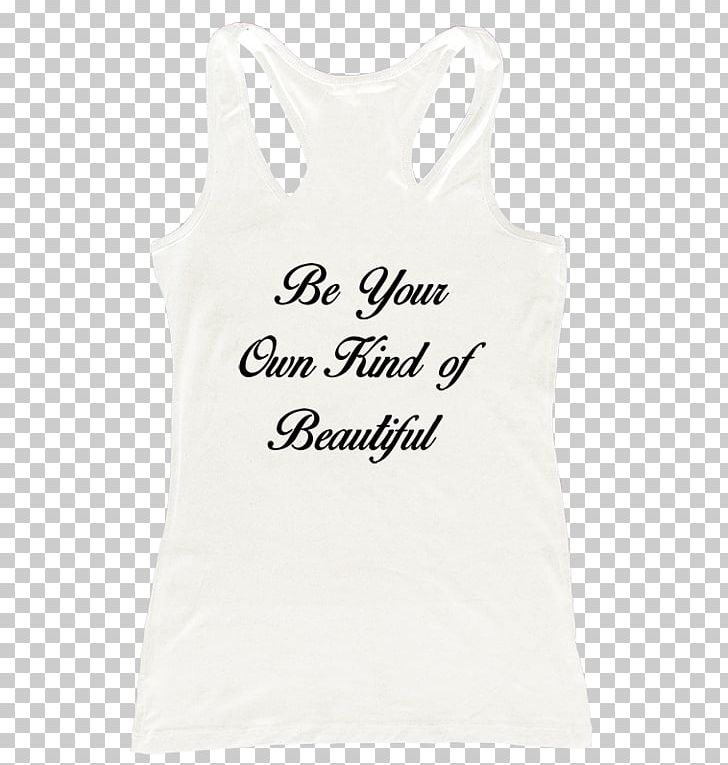 T-shirt Sleeveless Shirt Active Tank M Outerwear PNG, Clipart, Active Tank, Outerwear, Sleeve, Sleeveless Shirt, Tshirt Free PNG Download