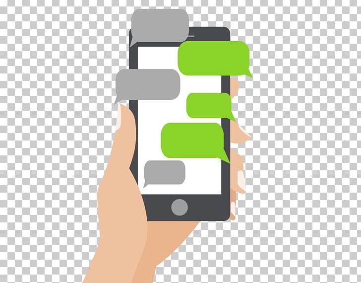 Text Messaging Mobile Phones Illustration PNG, Clipart, Bubbles, Email, Finger, Hand, Hand Holding Iphone Free PNG Download