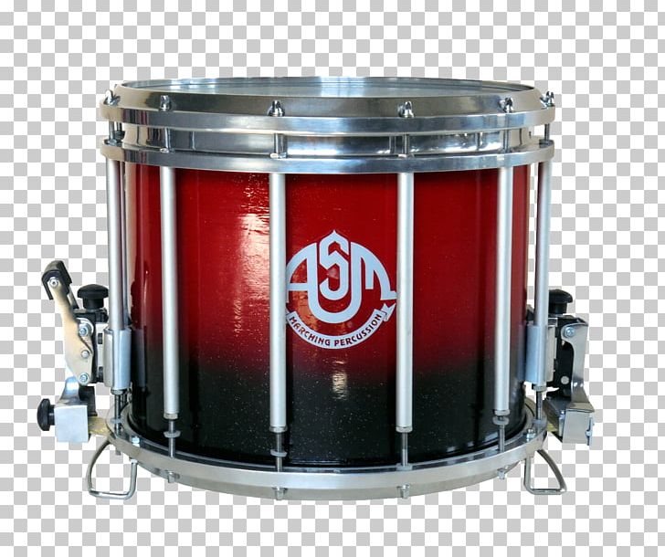 Tom-Toms Snare Drums Marching Percussion Timbales Drumhead PNG, Clipart, Bass Drum, Bass Drums, Drum, Drumhead, Drums Free PNG Download