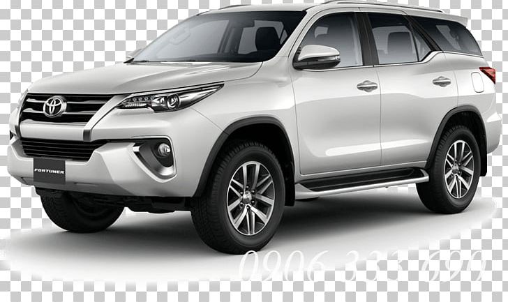 Toyota Fortuner Car Sport Utility Vehicle Toyota Land Cruiser Prado PNG, Clipart, Brand, Bumper, Car, Car Seat, Metal Free PNG Download