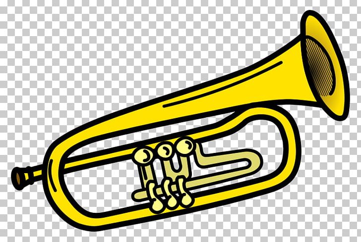 Trumpeter PNG, Clipart, Art, Automotive Design, Black And White, Brass Instrument, Brass Instruments Free PNG Download