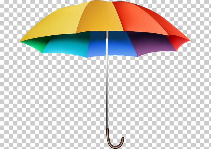 Umbrella Shade PNG, Clipart,  Free PNG Download