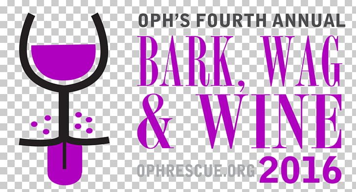 Wine Glass Logo Brand PNG, Clipart, Area, Bark, Brand, Bww, Drinkware Free PNG Download
