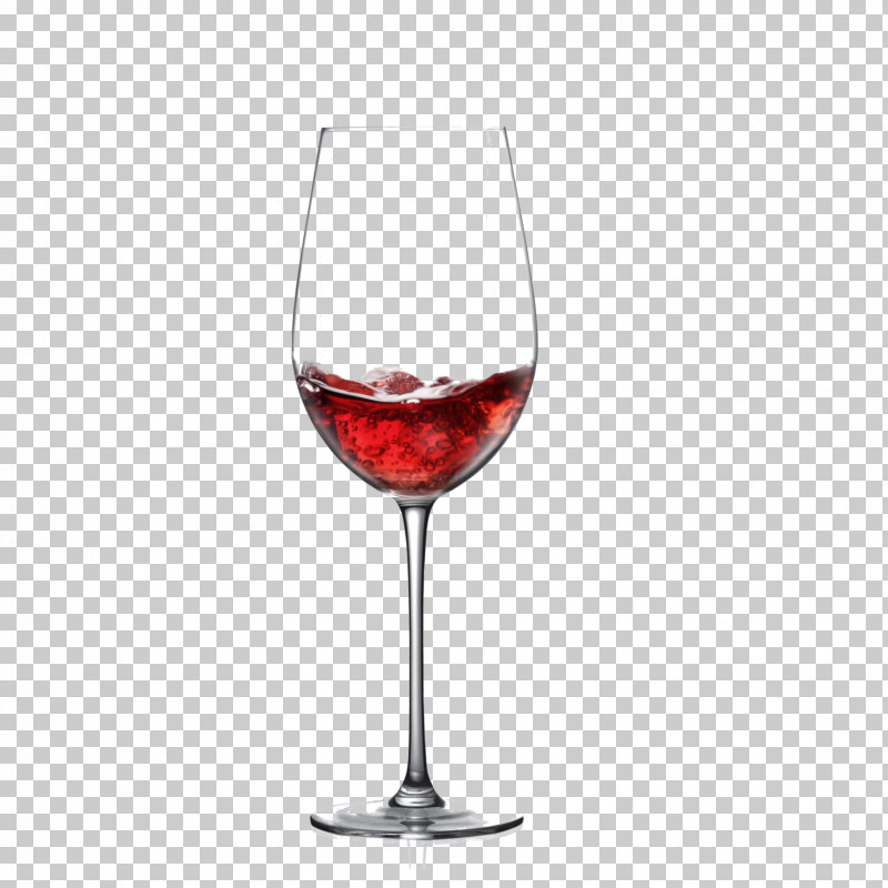 Wine Glass PNG, Clipart, Alcohol, Alcoholic Beverage, Aviation, Barware, Bottle Free PNG Download