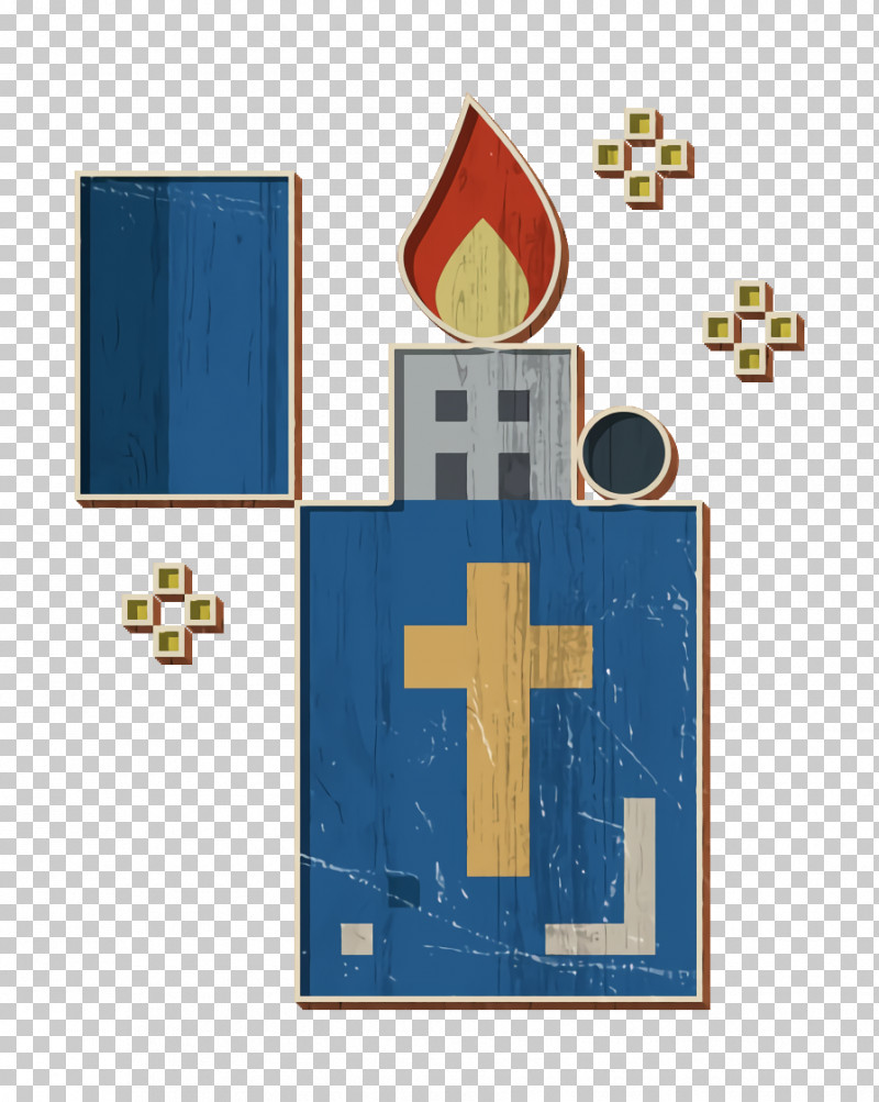 Art And Design Icon Lighter Icon Tattoo Icon PNG, Clipart, Art And Design Icon, Cross, Flag, Lighter Icon, Religious Item Free PNG Download