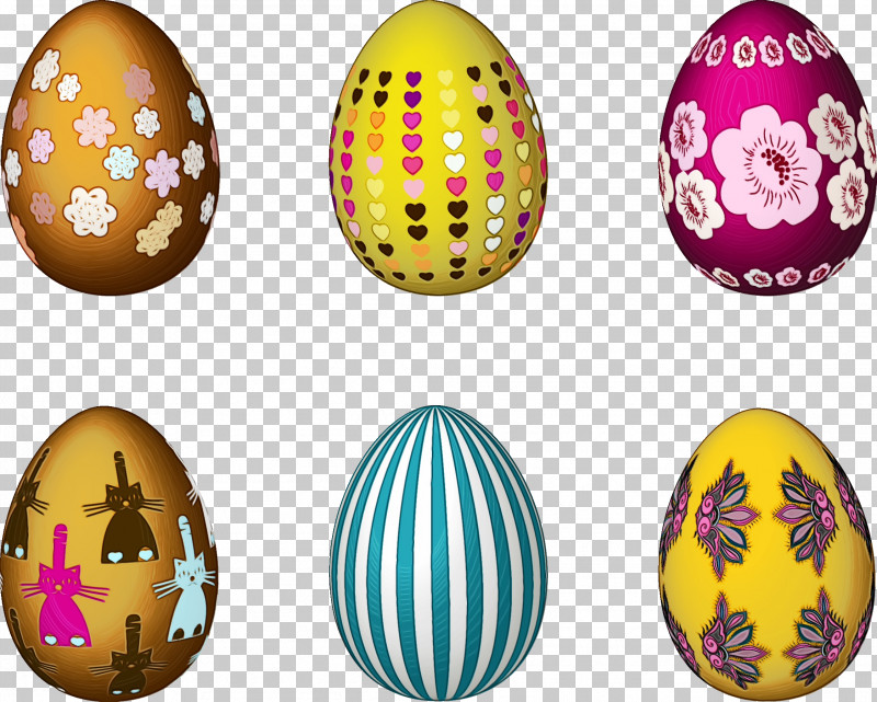 Easter Egg PNG, Clipart, Easter, Easter Egg, Egg, Egg Shaker, Food Free PNG Download