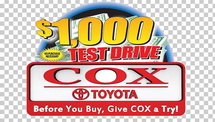 2017 Toyota Camry Cox Toyota 2017 Toyota Tundra Test Drive PNG, Clipart, 2017 Toyota Camry, 2017 Toyota Tundra, 2018 Toyota Camry, Area, Brand Free PNG Download