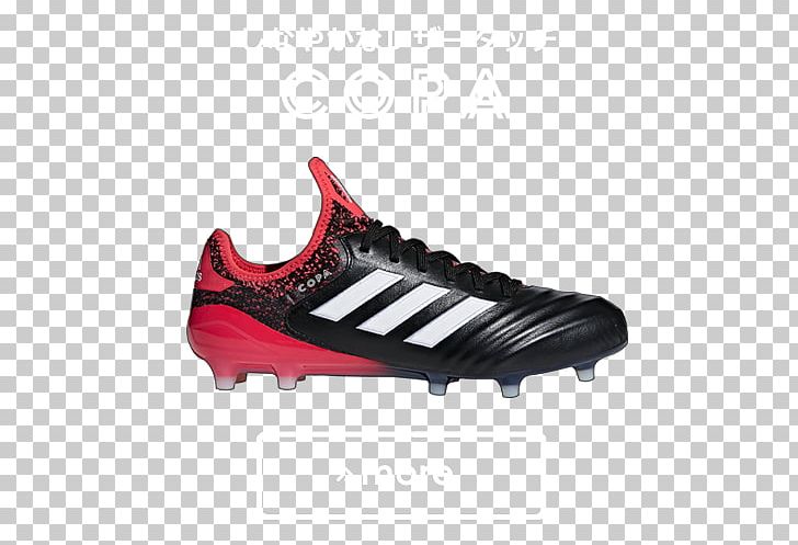 adidas outlet cleats