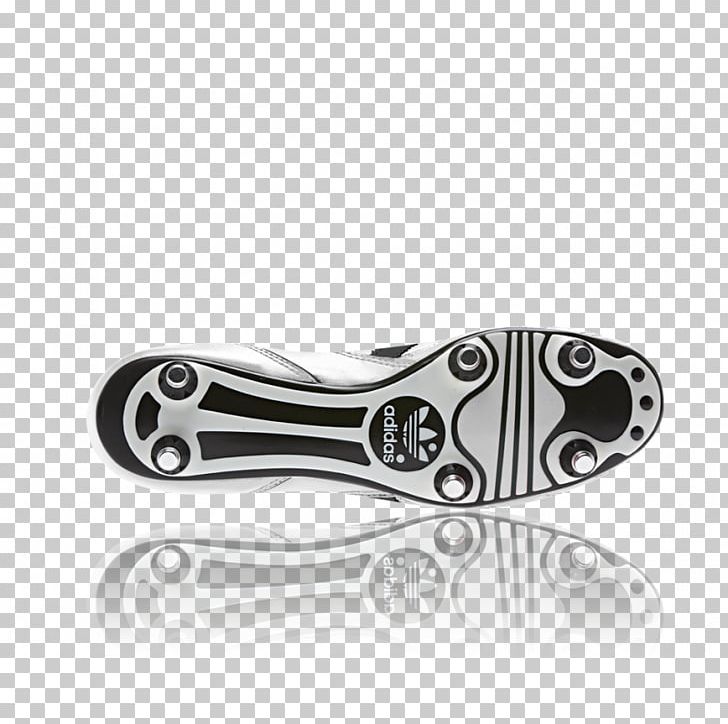 Adidas Copa Mundial Football Boot Nike PNG, Clipart, Adidas, Adidas Copa Mundial, Black, Black And White, Blue Free PNG Download