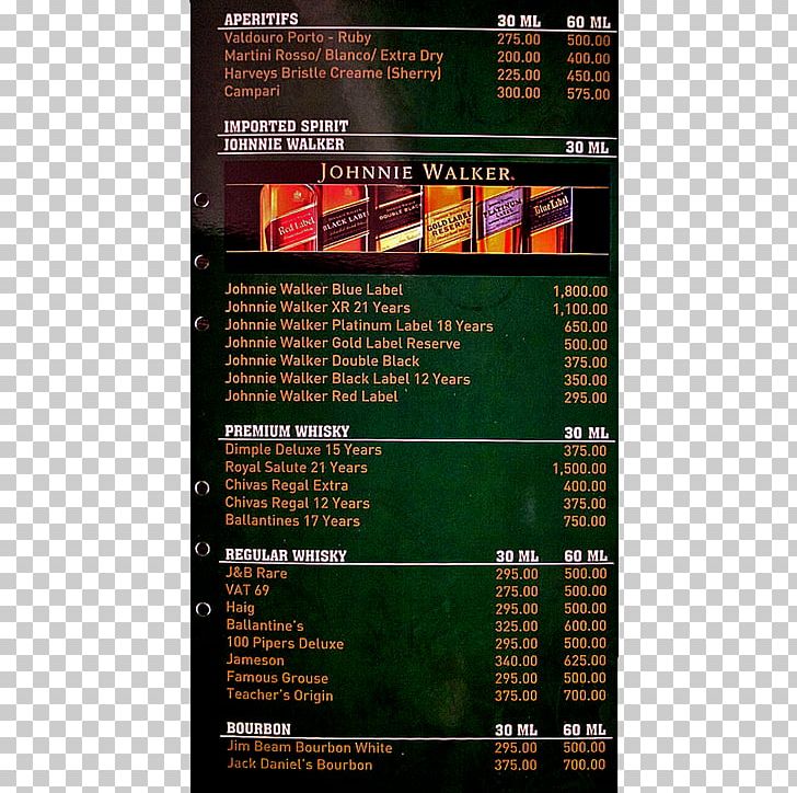 Advertising PNG, Clipart, Advertising, Menu Restaurant, Others Free PNG Download