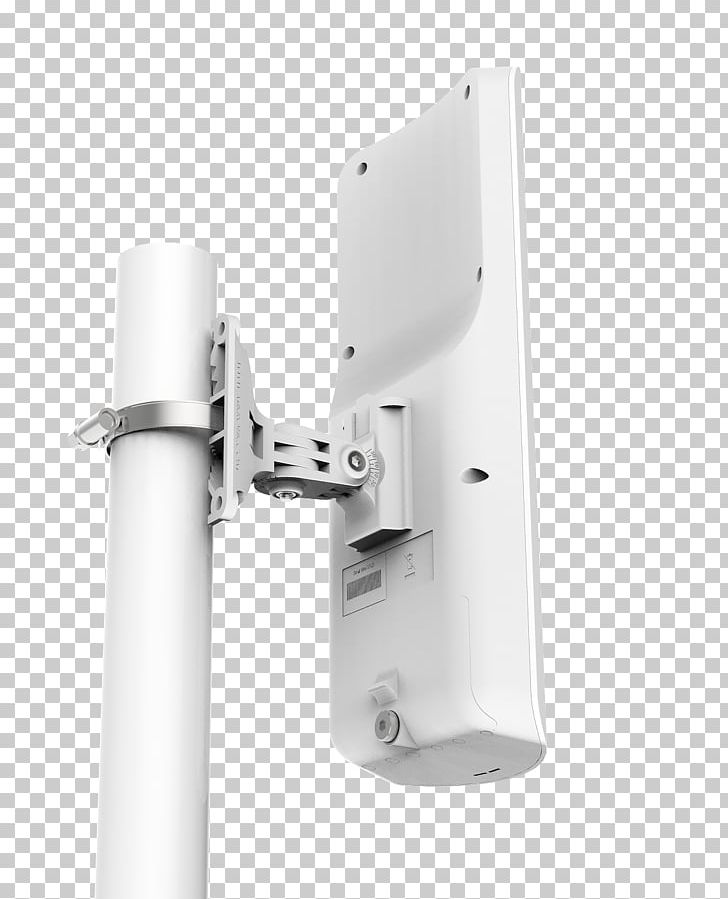 Aerials MikroTik Sector Antenna Electrical Connector Wireless PNG, Clipart, Aerials, Angle, Antenna, Antenna Gain, Beamwidth Free PNG Download