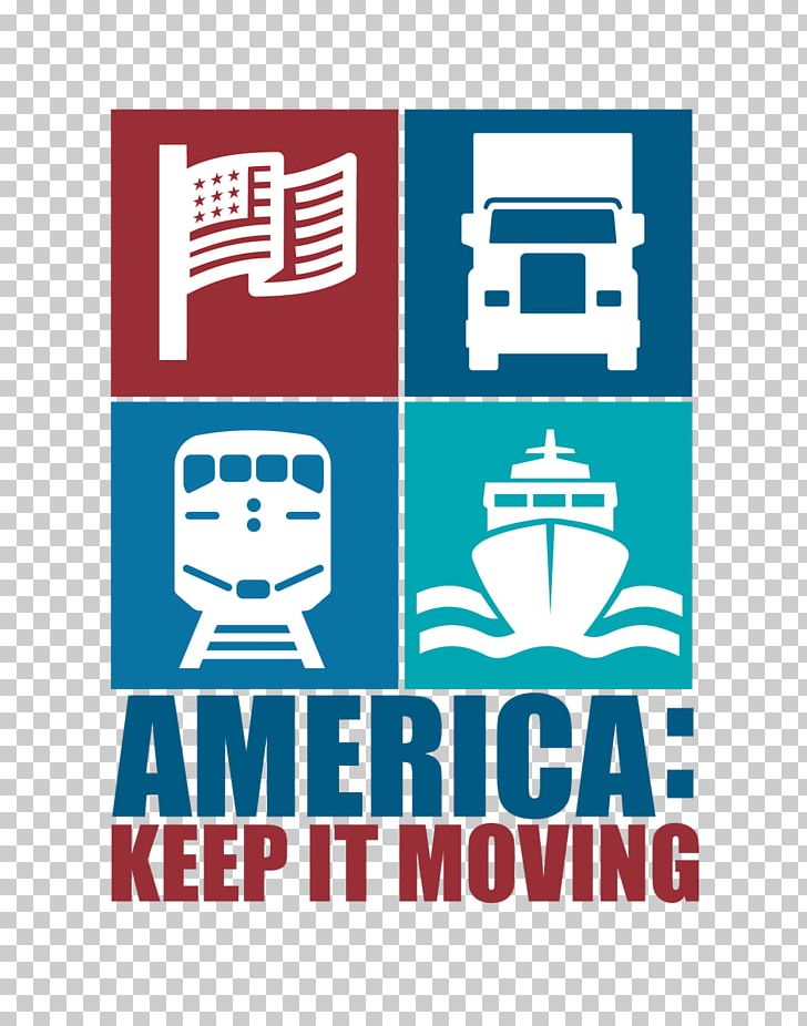 American Association Of Port Authorities Transport United States Of America Cargo PNG, Clipart,  Free PNG Download