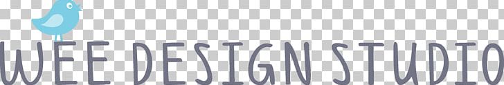 Art Brand Design Studio PNG, Clipart, Art, Blue, Brand, Designer, Design Studio Free PNG Download