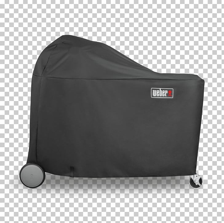 Barbecue Weber-Stephen Products Grilling Gasgrill Weber Summit Grill Center PNG, Clipart, Barbecue, Black, Charcoal, Cooking, Food Drinks Free PNG Download