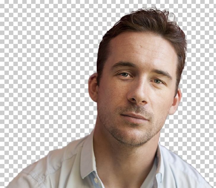 Barry Sloane Fitness Centre Personal Trainer Strength Training Exercise PNG, Clipart, Barry Sloane, Chin, Exercise, Facial Hair, Fitness Centre Free PNG Download