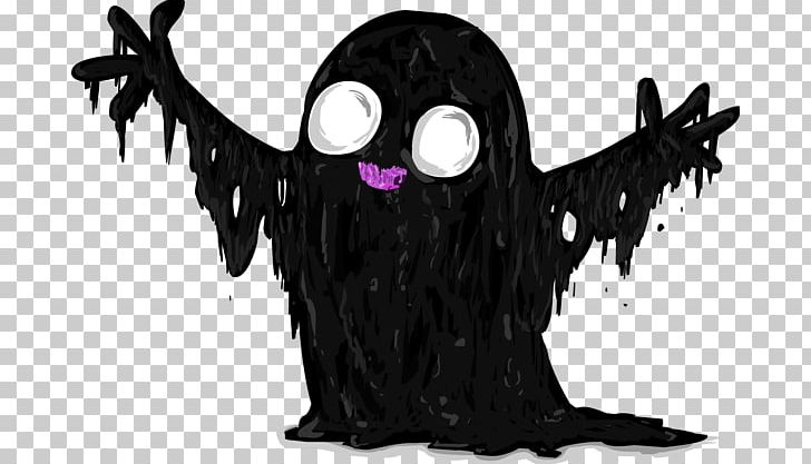 Black And White Cartoon Drawing Slime PNG, Clipart, Art, Black, Black And White, Cartoon, Comics Free PNG Download