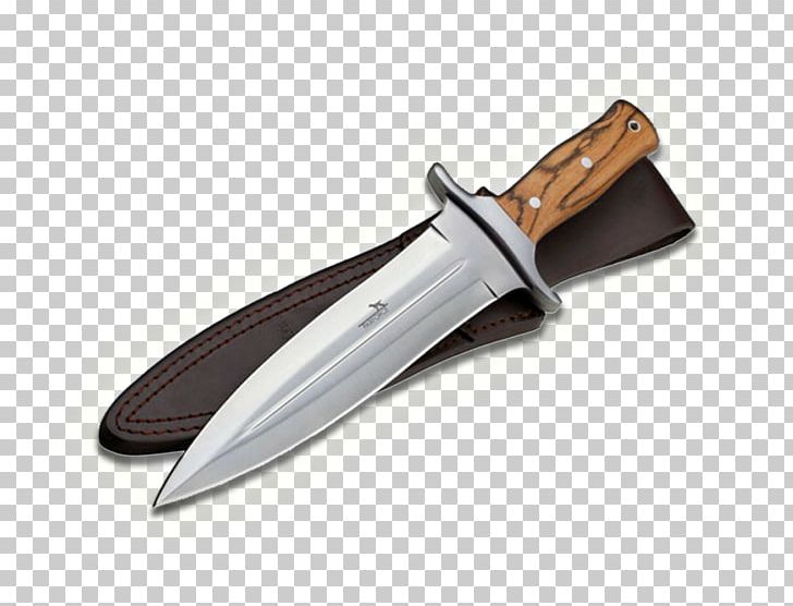 Bowie Knife Hunting & Survival Knives Throwing Knife Utility Knives PNG, Clipart, Blade, Bowie Knife, Cold Weapon, Dagger, Flur Free PNG Download