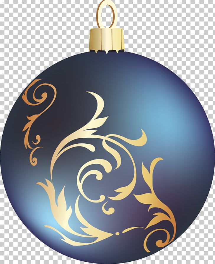 Christmas Ornament Christmas Decoration PNG, Clipart, Ball, Blue Christmas, Christmas, Christmas Decoration, Christmas Ornament Free PNG Download