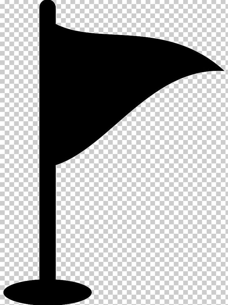 Computer Icons Flag Golf PNG, Clipart, Angle, Black And White, Computer Icons, Data, Flag Free PNG Download