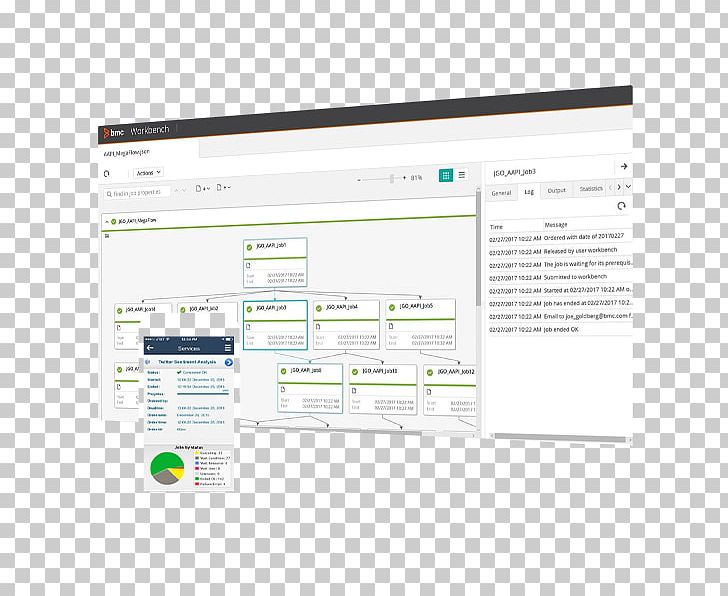 Computer Program Screenshot Display Device Multimedia PNG, Clipart, Brand, Computer, Computer Monitors, Computer Program, Display Device Free PNG Download