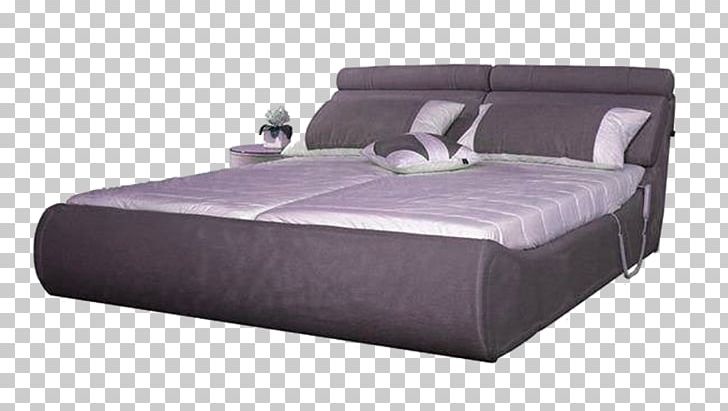DeRucci Queens DeRUCCI Bedding USA Inc. PNG, Clipart, Angle, Bearing, Bed, Bed Frame, Beds Free PNG Download