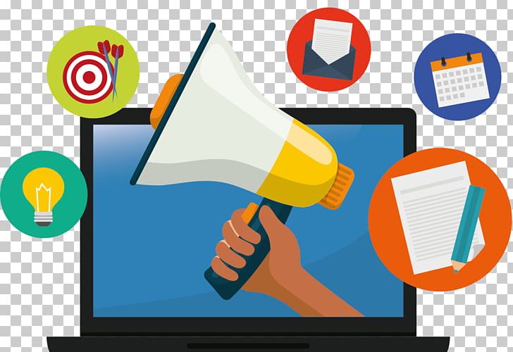 Digital Marketing Online Advertising Advertising Campaign PNG, Clipart, Advertising, Advertising Campaign, Advertising Icon, Area, Brand Free PNG Download