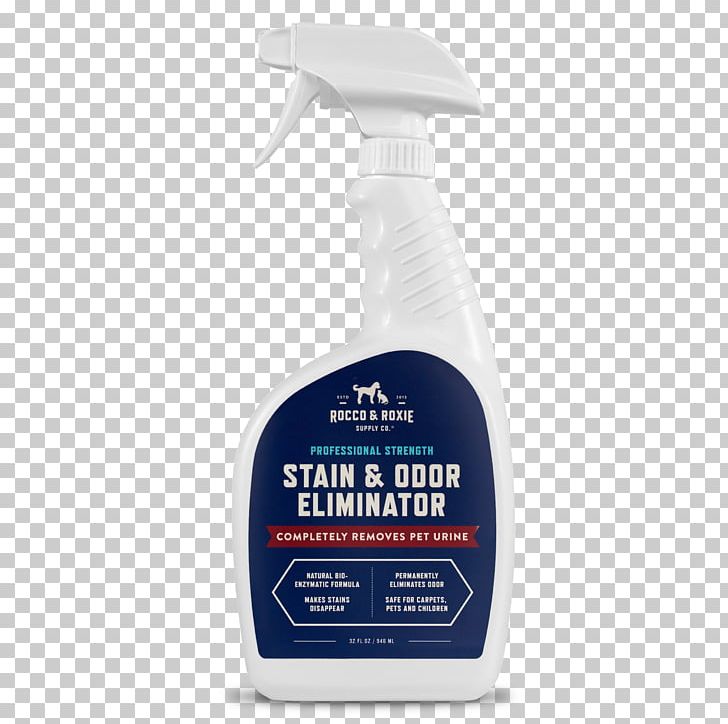 Dog Stain Removal Pet Cat PNG, Clipart, Animals, Cat, Cleaning, Cleaning Agent, Dirt Free PNG Download