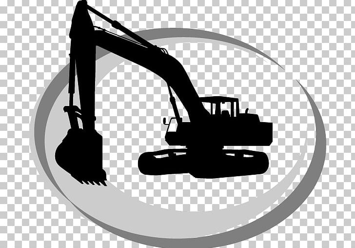 Excavator Architectural Engineering Heavy Machinery JCB Tata Hitachi Construction Machinery PNG, Clipart, Architectural Engineering, Backhoe Loader, Black, Black And White, Compact Excavator Free PNG Download