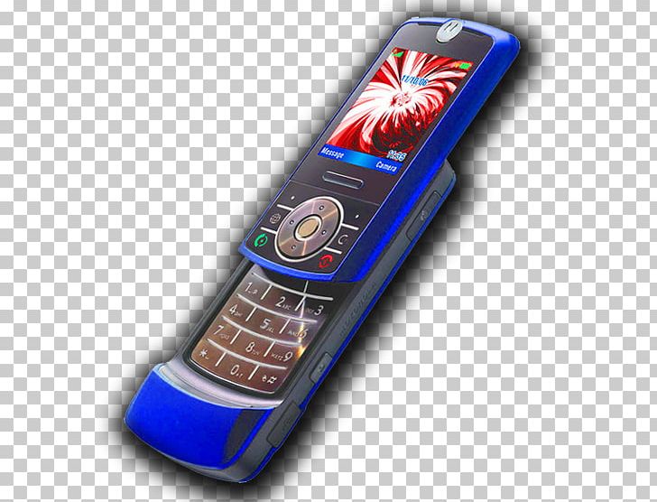 Feature Phone Sony Xperia Z3 Cellular Network PNG, Clipart, Art, Communication Device, Computer Hardware, Electric Blue, Electronic Device Free PNG Download