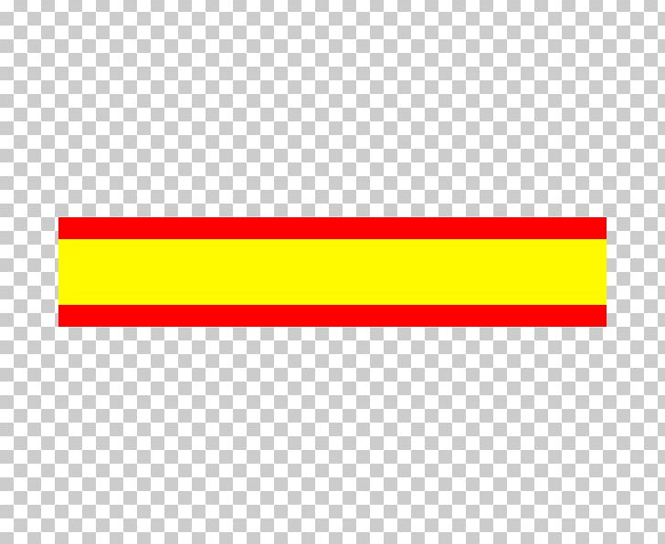 Flag Of Spain Banner Bunting PNG, Clipart,  Free PNG Download