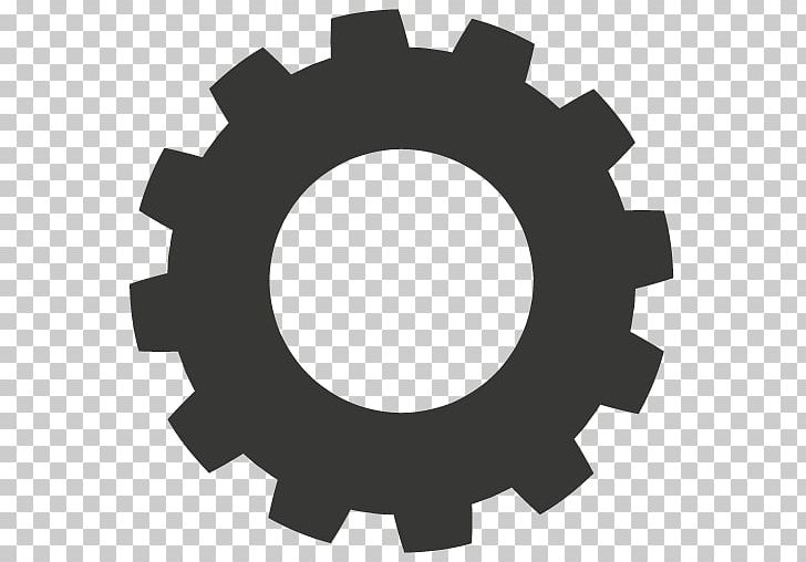 Gear Computer Icons Sprocket PNG, Clipart, Angle, Automotive Tire, Bevel Gear, Circle, Clip Art Free PNG Download