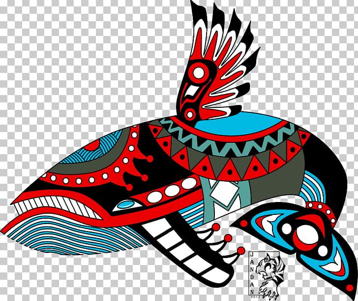 Haida People Tlingit Native Americans In The United States Alaska Spirit Of Haida Gwaii PNG, Clipart, Alaska Native Art, Alaska Natives, Art, Artwork, First Nations Free PNG Download