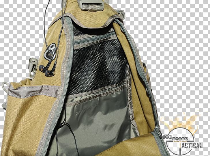 Handbag Backpack Brand PNG, Clipart, Backpack, Bag, Brand, Clothing, Handbag Free PNG Download