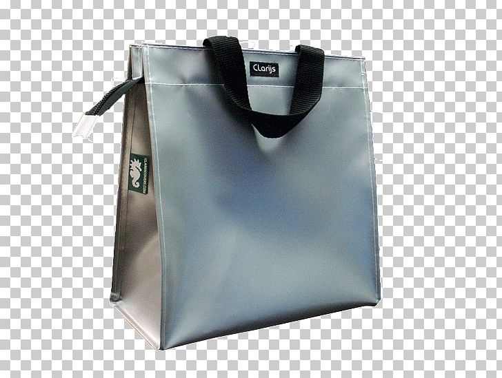 Handbag Packaging And Labeling PNG, Clipart, Accessories, Bag, Brand, Clothing, Handbag Free PNG Download